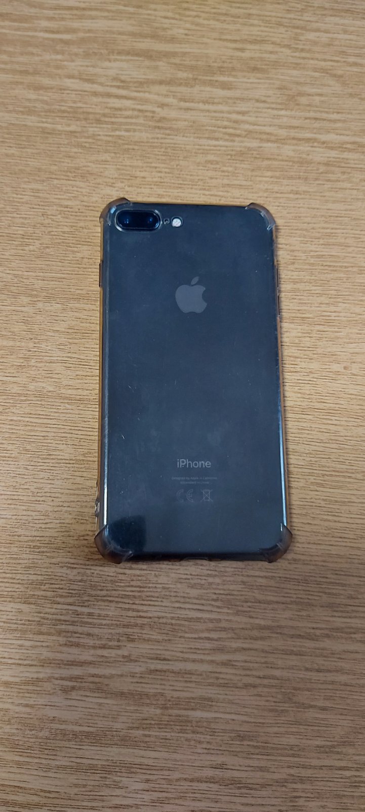 Slika /slike-vijesti/2021 godina/iPhone/Foto.jpg